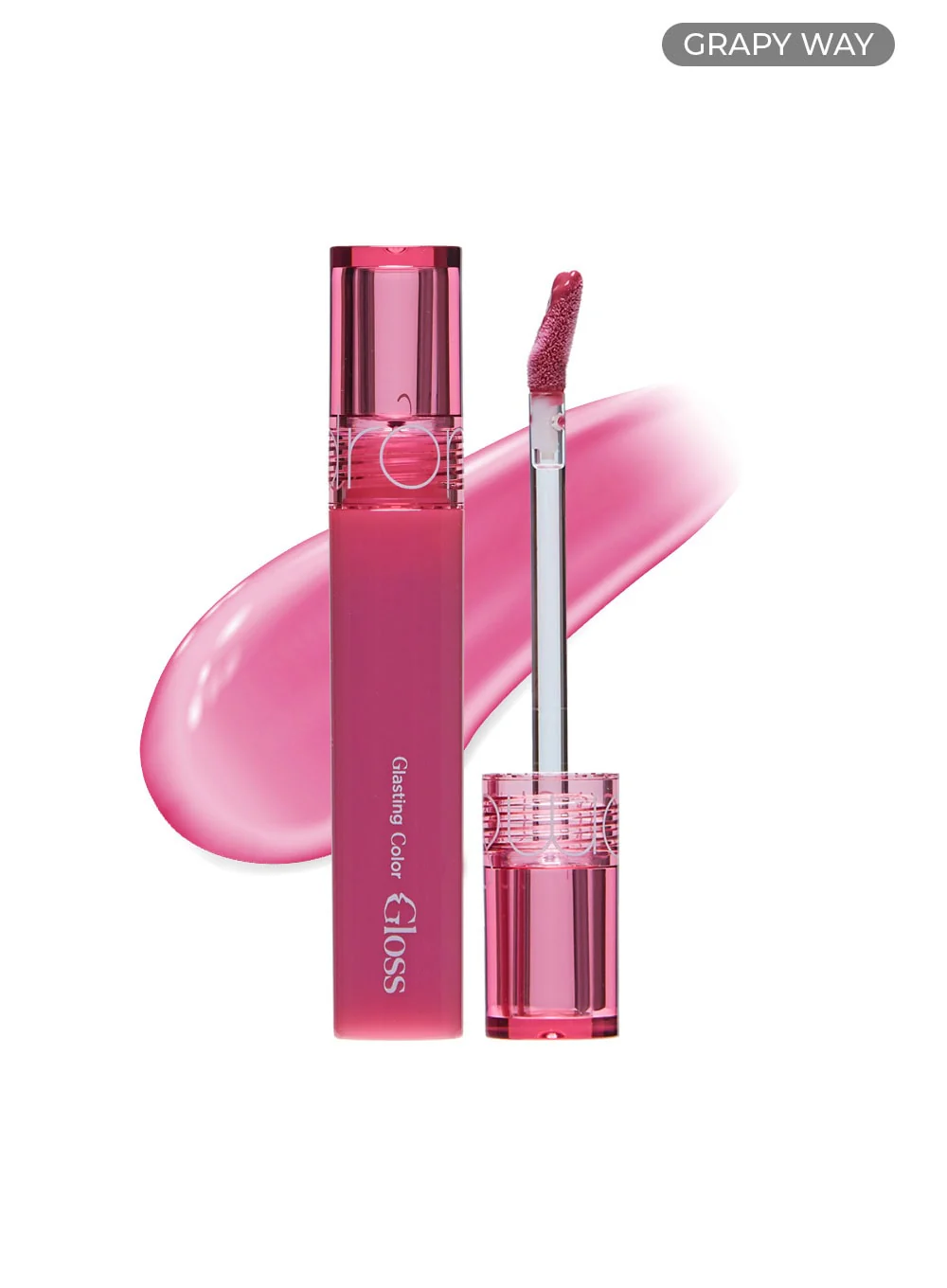 Glasting Color Gloss (4g) - Image 8