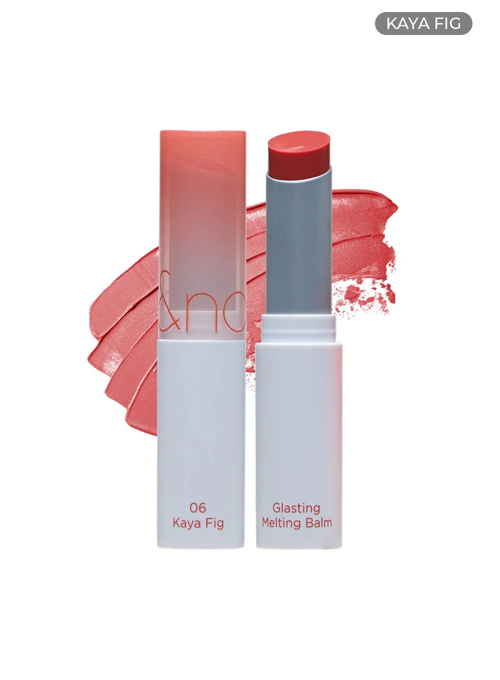 Glasting Melting Balm (3.5g) - Image 10