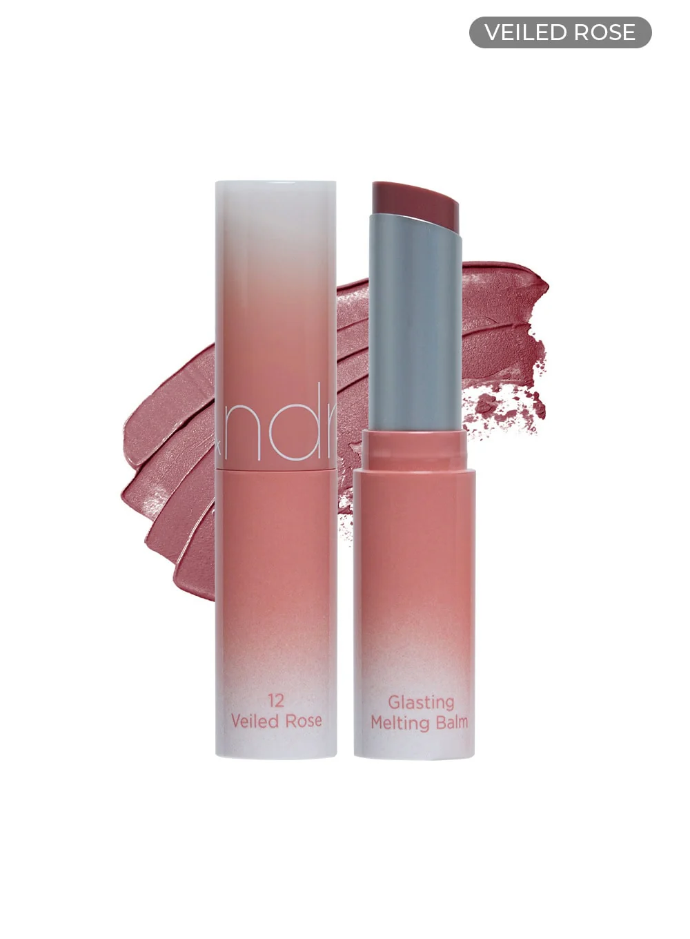 Glasting Melting Balm (3.5g) - Image 16
