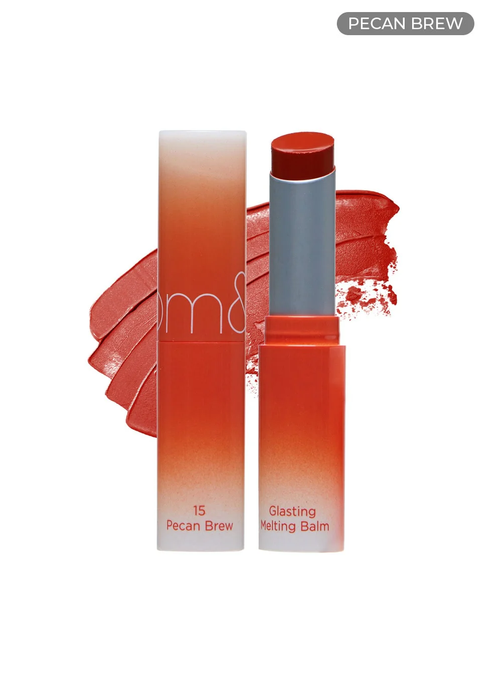 Glasting Melting Balm (3.5g) - Image 19