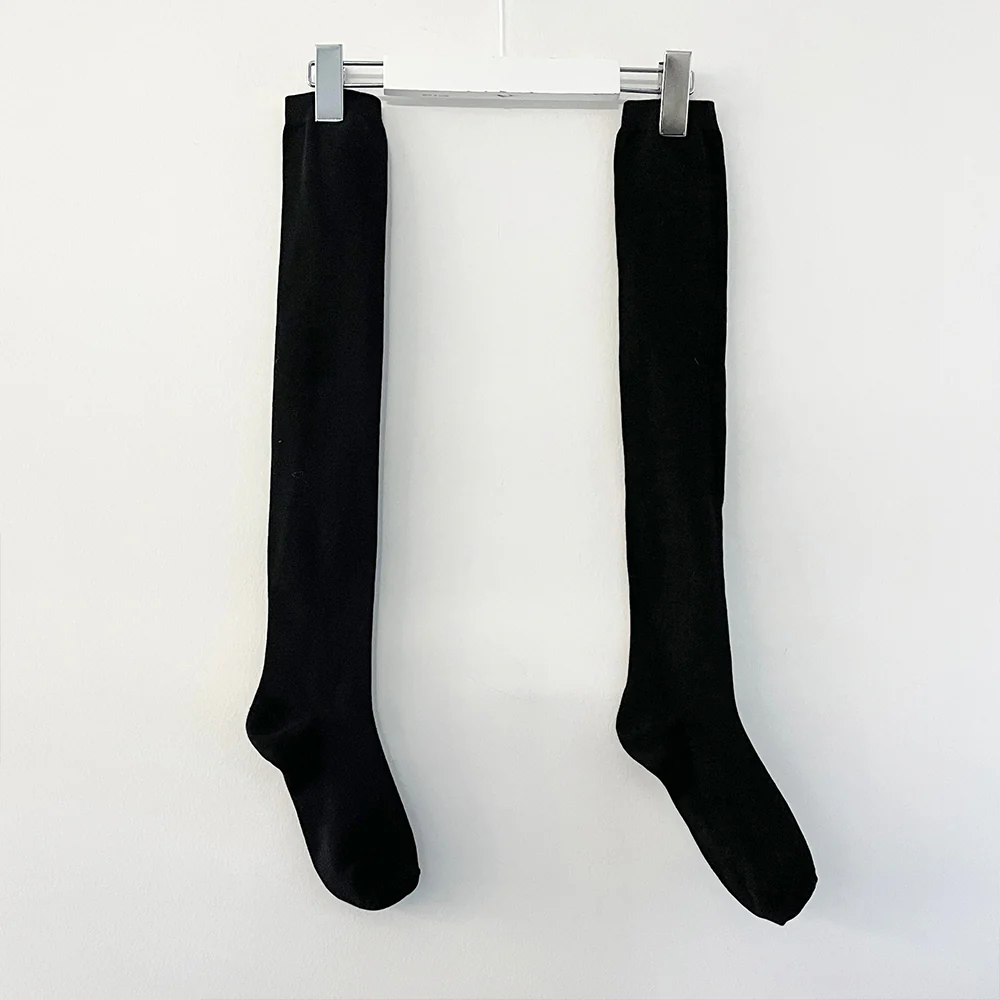 Over-The-Knee Socks - Image 3