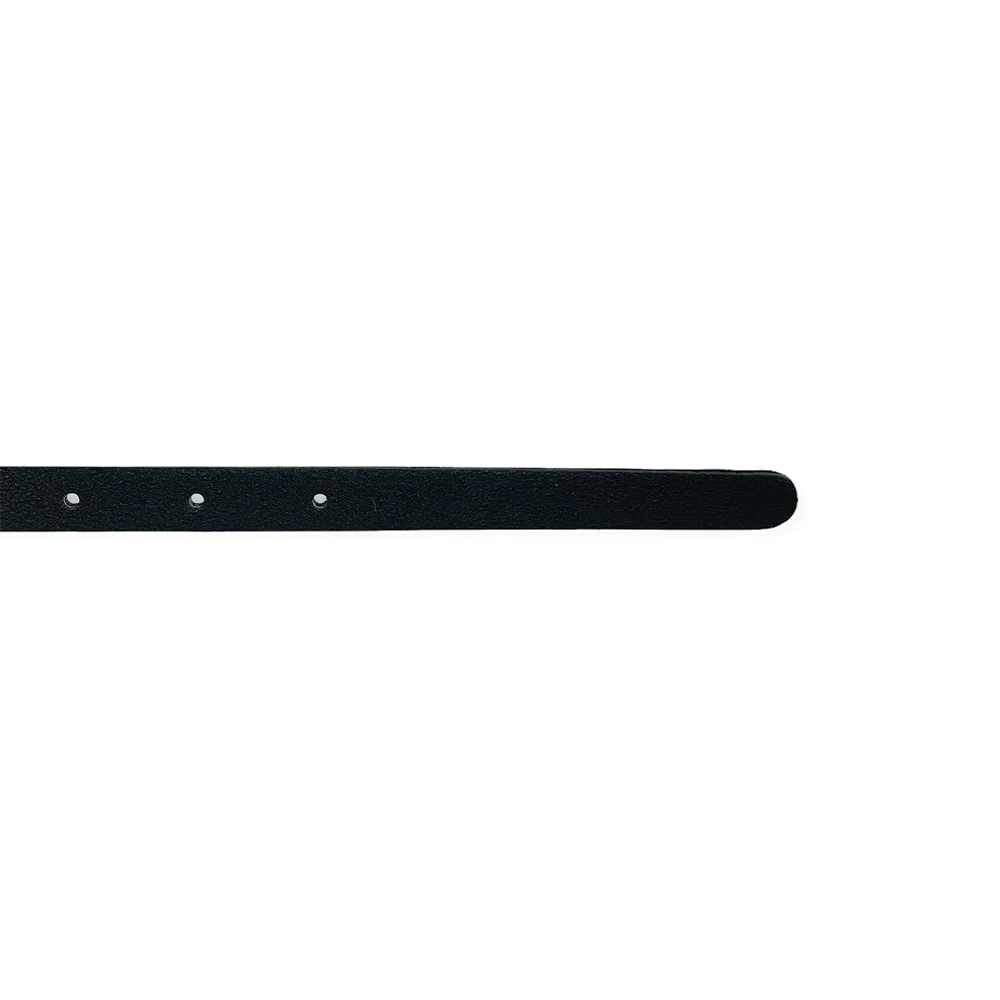 Simple Thin Belt CA14 - Image 7