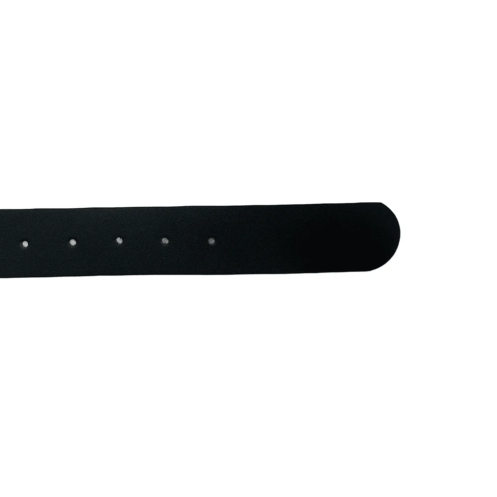 Square Belt C2001 - Image 8